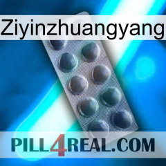 Ziyinzhuangyang 30